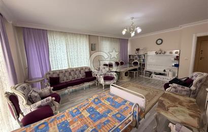 TUZLA EVLİYA ÇELEBİ MAH. İNCİ SİTESİNDE 3+1 KİRALIK DAİRE