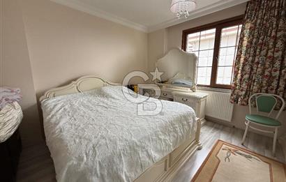 TUZLA EVLİYA ÇELEBİ MAH. İNCİ SİTESİNDE 3+1 KİRALIK DAİRE