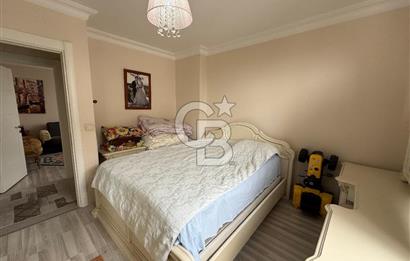 TUZLA EVLİYA ÇELEBİ MAH. İNCİ SİTESİNDE 3+1 KİRALIK DAİRE