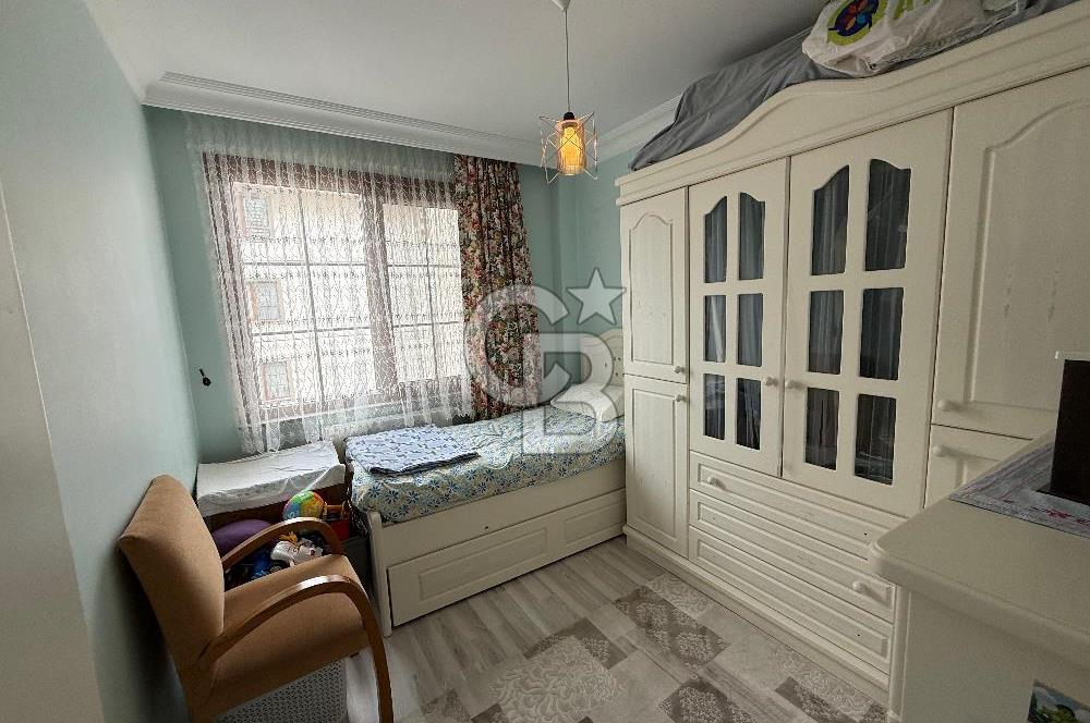 TUZLA EVLİYA ÇELEBİ MAH. İNCİ SİTESİNDE 3+1 KİRALIK DAİRE