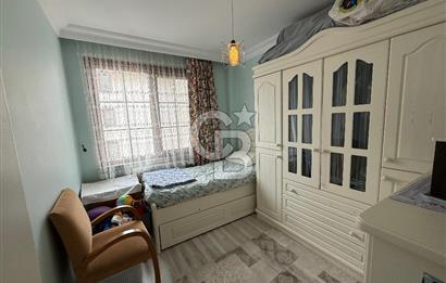 TUZLA EVLİYA ÇELEBİ MAH. İNCİ SİTESİNDE 3+1 KİRALIK DAİRE