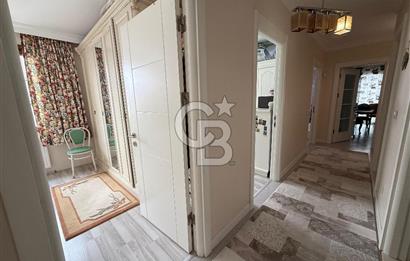 TUZLA EVLİYA ÇELEBİ MAH. İNCİ SİTESİNDE 3+1 KİRALIK DAİRE