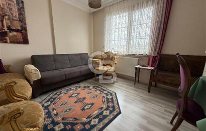 TUZLA EVLİYA ÇELEBİ MAH. İNCİ SİTESİNDE 3+1 KİRALIK DAİRE