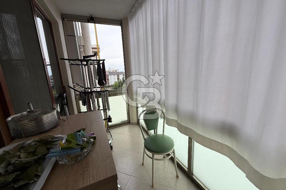 TUZLA EVLİYA ÇELEBİ MAH. İNCİ SİTESİNDE 3+1 KİRALIK DAİRE