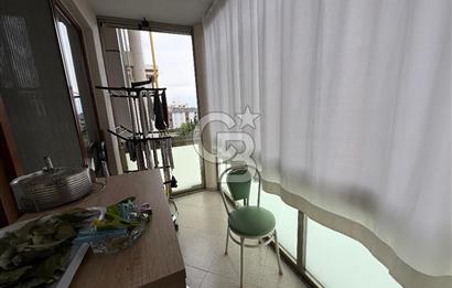 TUZLA EVLİYA ÇELEBİ MAH. İNCİ SİTESİNDE 3+1 KİRALIK DAİRE