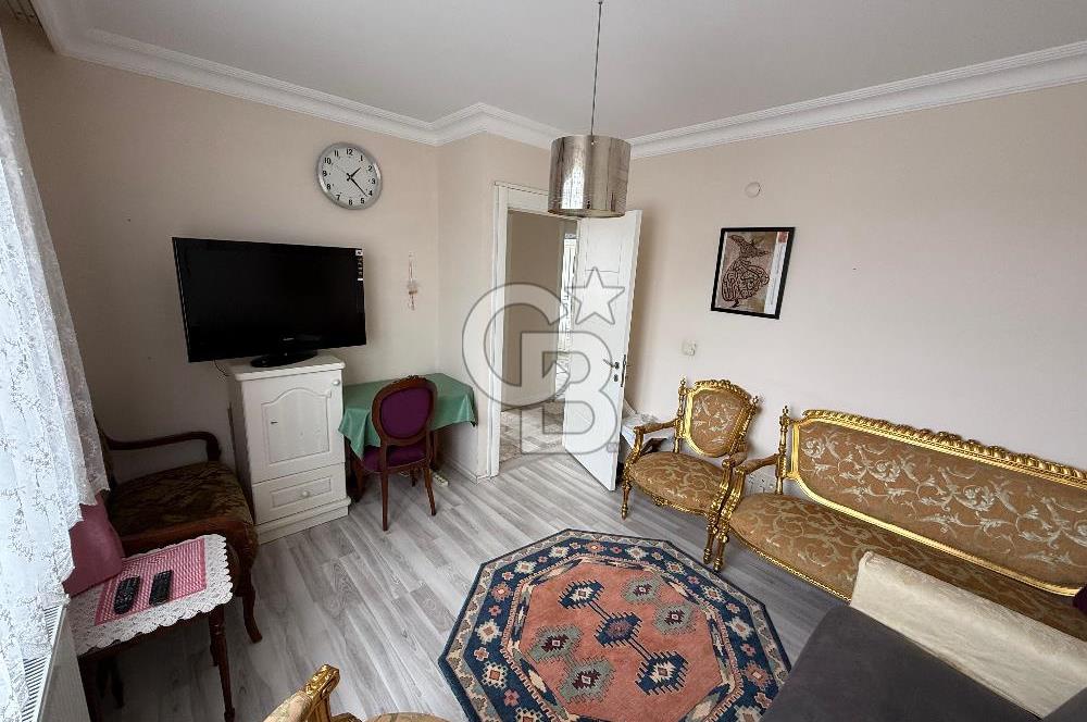 TUZLA EVLİYA ÇELEBİ MAH. İNCİ SİTESİNDE 3+1 KİRALIK DAİRE
