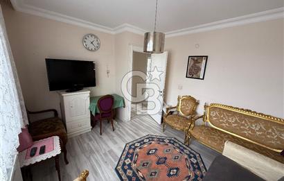 TUZLA EVLİYA ÇELEBİ MAH. İNCİ SİTESİNDE 3+1 KİRALIK DAİRE