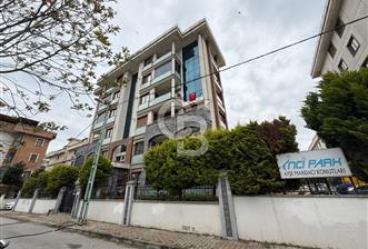 TUZLA EVLİYA ÇELEBİ MAH. İNCİ SİTESİNDE 3+1 KİRALIK DAİRE - 7 - 347066