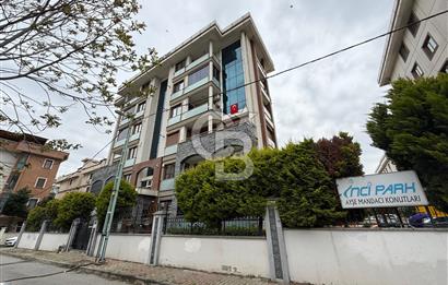 TUZLA EVLİYA ÇELEBİ MAH. İNCİ SİTESİNDE 3+1 KİRALIK DAİRE