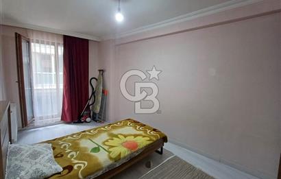 Galataport Karşısı Genç Binada 1+1 Kiralık