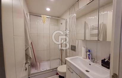 Galataport Karşısı Genç Binada 1+1 Kiralık