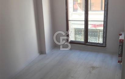 Galataport Karşısı Genç Binada 1+1 Kiralık