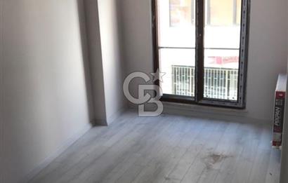 Galataport Karşısı Genç Binada 1+1 Kiralık