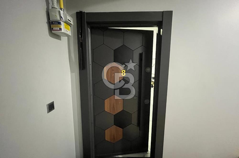 KARTEPE FATİH SULTAN MEHMET MAH 3+1 ARAKAT SATILIK DAİRE