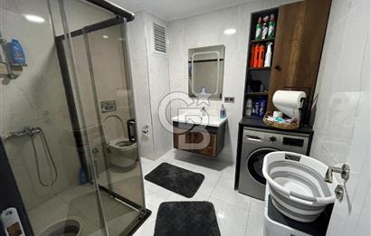 KARTEPE FATİH SULTAN MEHMET MAH 3+1 ARAKAT SATILIK DAİRE