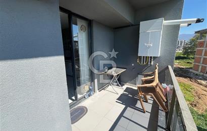 KARTEPE FATİH SULTAN MEHMET MAH 3+1 ARAKAT SATILIK DAİRE