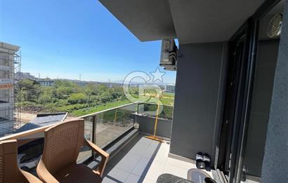 KARTEPE FATİH SULTAN MEHMET MAH 3+1 ARAKAT SATILIK DAİRE
