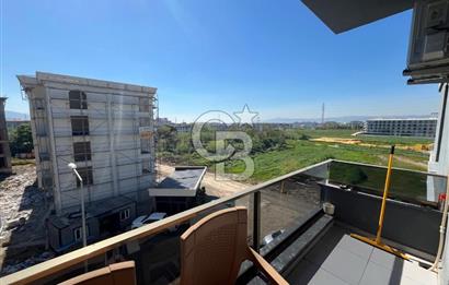 KARTEPE FATİH SULTAN MEHMET MAH 3+1 ARAKAT SATILIK DAİRE