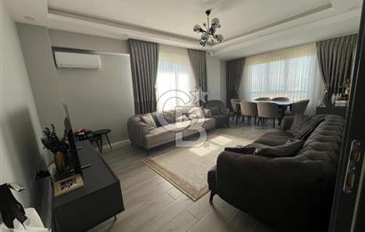 KARTEPE FATİH SULTAN MEHMET MAH 3+1 ARAKAT SATILIK DAİRE