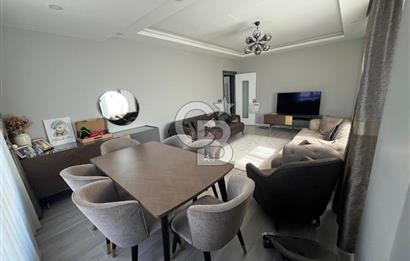KARTEPE FATİH SULTAN MEHMET MAH 3+1 ARAKAT SATILIK DAİRE