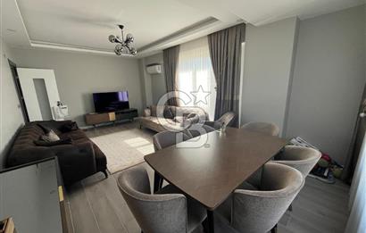 KARTEPE FATİH SULTAN MEHMET MAH 3+1 ARAKAT SATILIK DAİRE