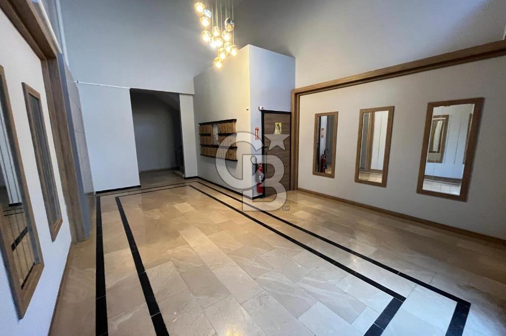 KARTEPE FATİH SULTAN MEHMET MAH 3+1 ARAKAT SATILIK DAİRE