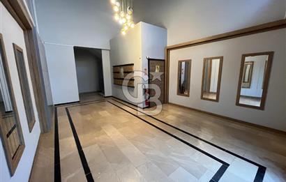 KARTEPE FATİH SULTAN MEHMET MAH 3+1 ARAKAT SATILIK DAİRE
