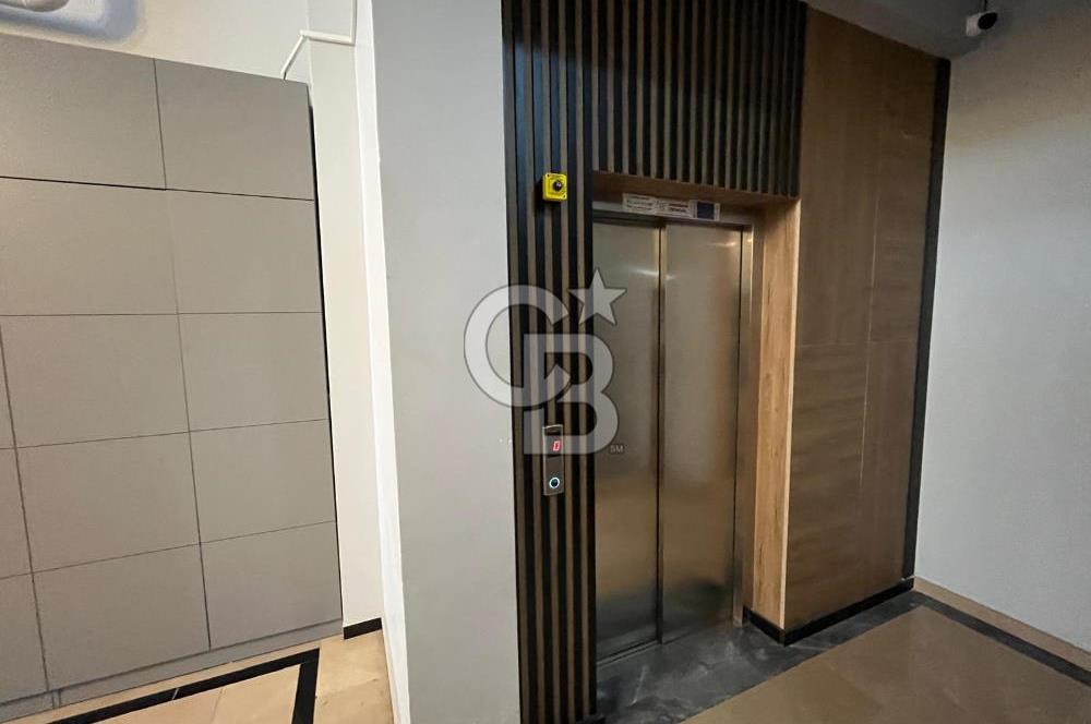KARTEPE FATİH SULTAN MEHMET MAH 3+1 ARAKAT SATILIK DAİRE