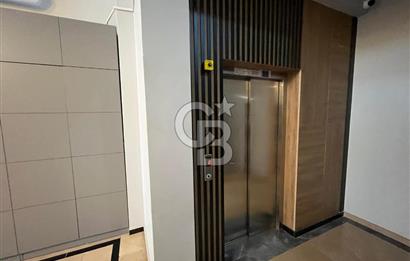 KARTEPE FATİH SULTAN MEHMET MAH 3+1 ARAKAT SATILIK DAİRE