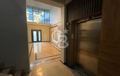 KARTEPE FATİH SULTAN MEHMET MAH 3+1 ARAKAT SATILIK DAİRE