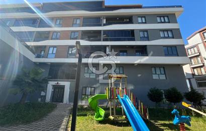 KARTEPE FATİH SULTAN MEHMET MAH 3+1 ARAKAT SATILIK DAİRE
