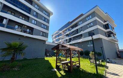 KARTEPE FATİH SULTAN MEHMET MAH 3+1 ARAKAT SATILIK DAİRE