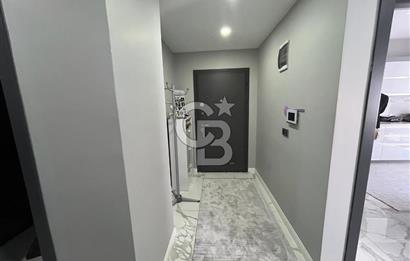 KARTEPE FATİH SULTAN MEHMET MAH 3+1 ARAKAT SATILIK DAİRE