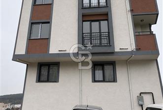 BU BÖLGEDE BU FİYATA SON FIRSAT! 2+1 satılık daire - 3 - 342675