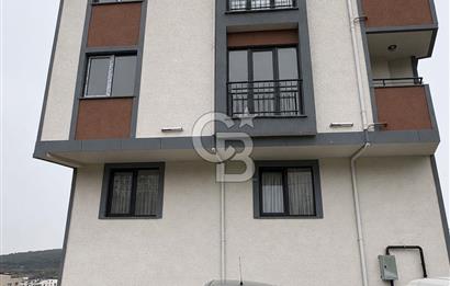 BU BÖLGEDE BU FİYATA SON FIRSAT! 2+1 satılık daire