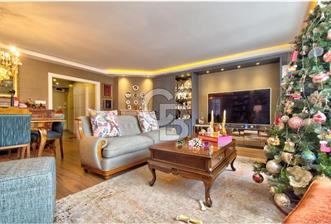 Fırsat Arkheon Sitesi Satılık 6+1 Daire - 9 - 346786