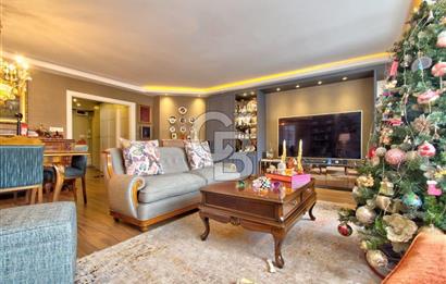 Fırsat Arkheon Sitesi Satılık 6+1 Daire