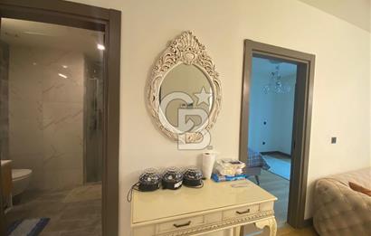 MAHALL BOMONTİ'DE SATILIK 1+1 FIRSAT DAİRE 