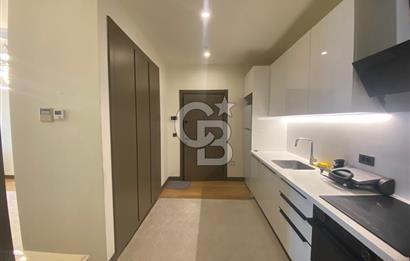 MAHALL BOMONTİ'DE SATILIK 1+1 FIRSAT DAİRE 