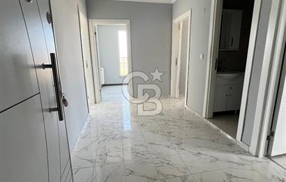 ORMAN MANZARALI GENİŞ 4+2 DUBLEX TERASLI KONFORLU YAŞAM!