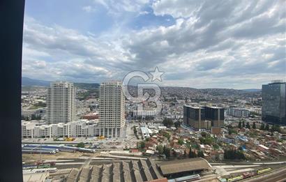 MAHALL BOMONTİ'DE SATILIK 1+1 FIRSAT DAİRE 