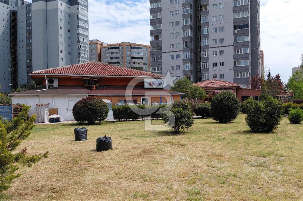 JET KENT 1 SİTESİ A1 Blok 4.Kat 2+1 DUBLEKS SATILIK 