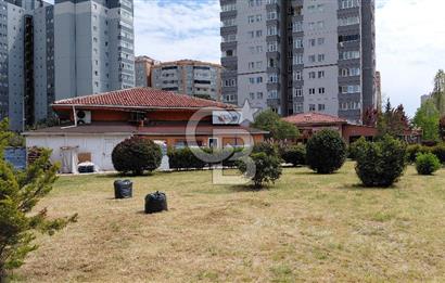 JET KENT 1 SİTESİ A1 Blok 4.Kat 2+1 DUBLEKS SATILIK 
