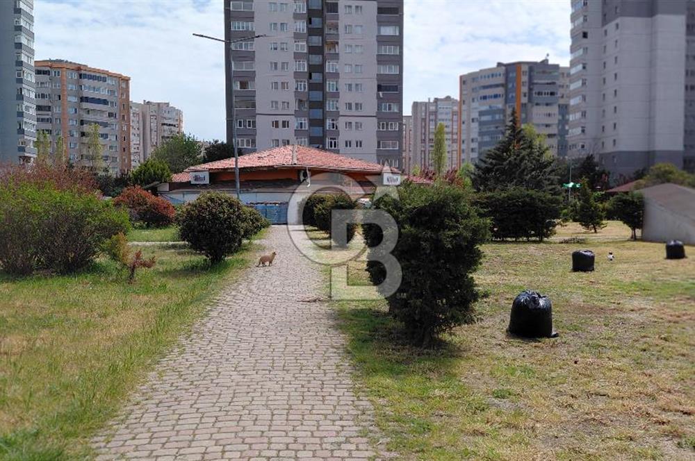 JET KENT 1 SİTESİ A1 Blok 4.Kat 2+1 DUBLEKS SATILIK 