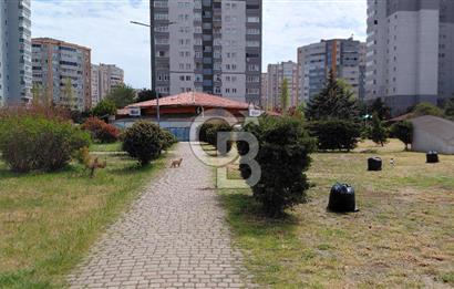 JET KENT 1 SİTESİ A1 Blok 4.Kat 2+1 DUBLEKS SATILIK 