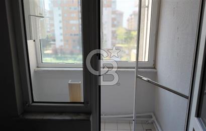 JET KENT 1 SİTESİ A1 Blok 4.Kat 2+1 DUBLEKS SATILIK 