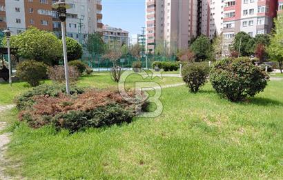 JET KENT 1 SİTESİ A1 Blok 4.Kat 2+1 DUBLEKS SATILIK 