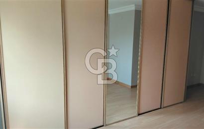 JET KENT 1 SİTESİ A1 Blok 4.Kat 2+1 DUBLEKS SATILIK 