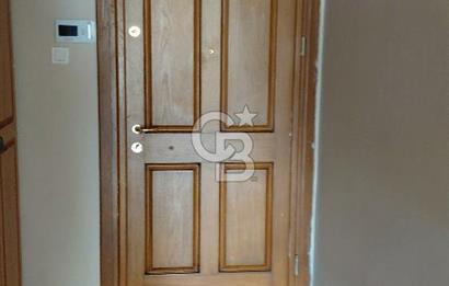 JET KENT 1 SİTESİ A1 Blok 4.Kat 2+1 DUBLEKS SATILIK 
