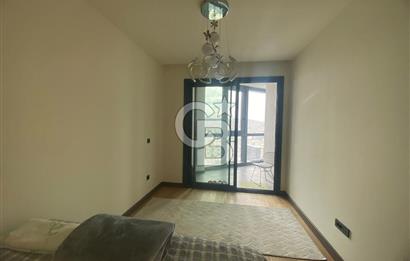 MAHALL BOMONTİ'DE SATILIK 1+1 FIRSAT DAİRE 